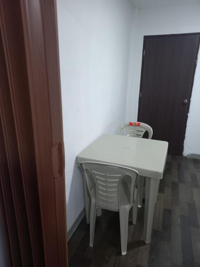 Habitacion Suite Sencilla Playas Exterior foto